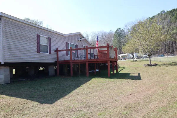 $625,000 | 329 Rice Lane, Springville, TN 38256