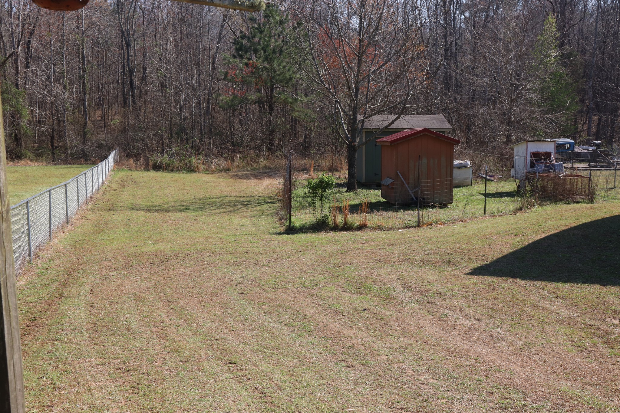 329 Rice Lane Springville, TN 38256 - Photo 7 of 17