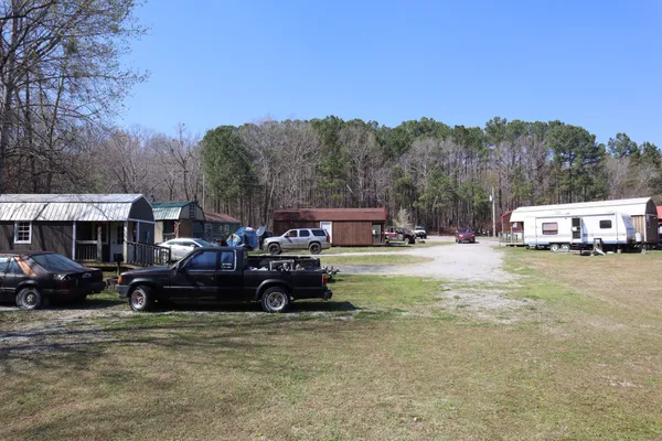 $625,000 | 329 Rice Lane, Springville, TN 38256