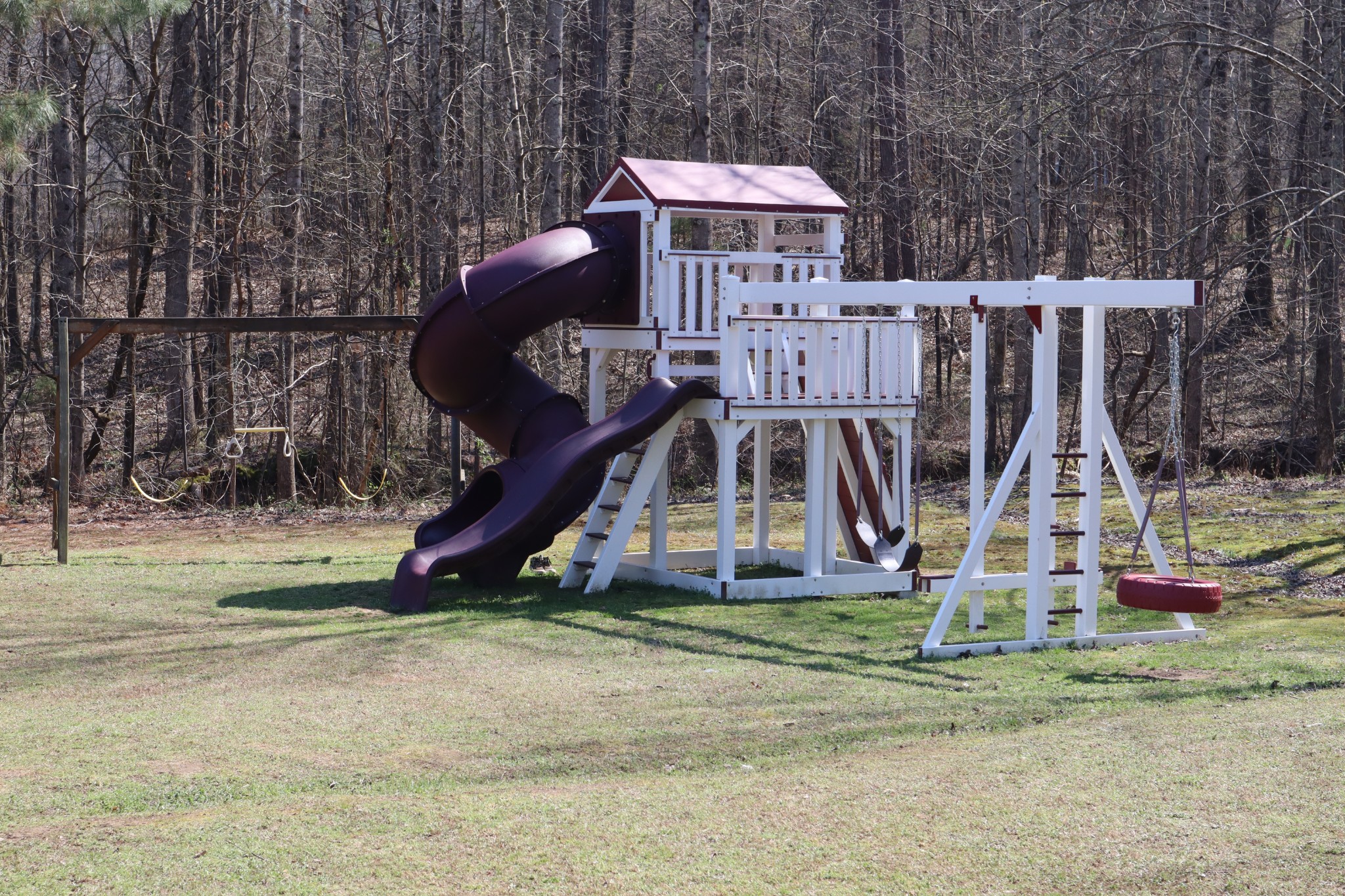 329 Rice Lane Springville, TN 38256 - Photo 9 of 17