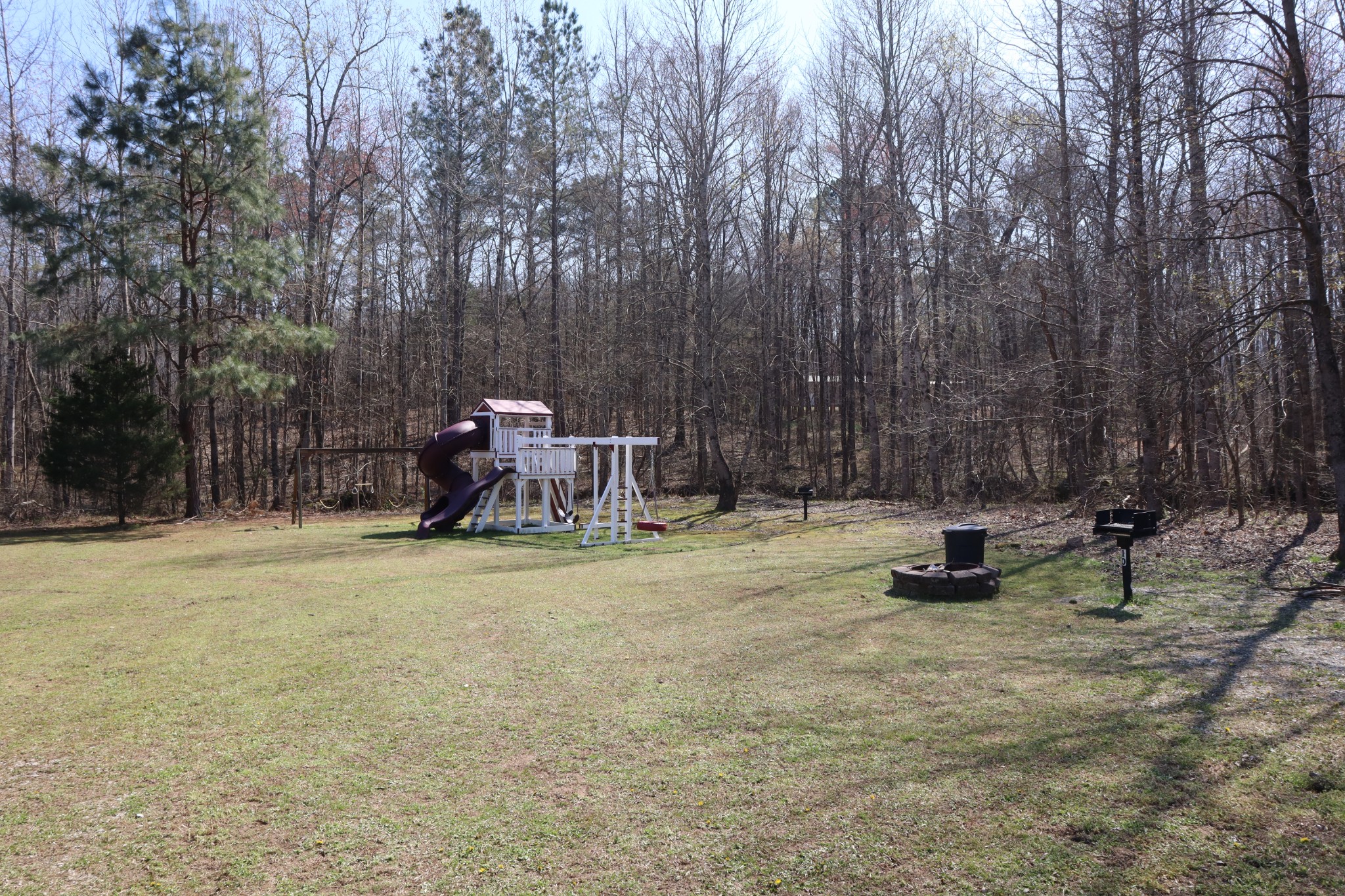 329 Rice Lane Springville, TN 38256 - Photo 10 of 17