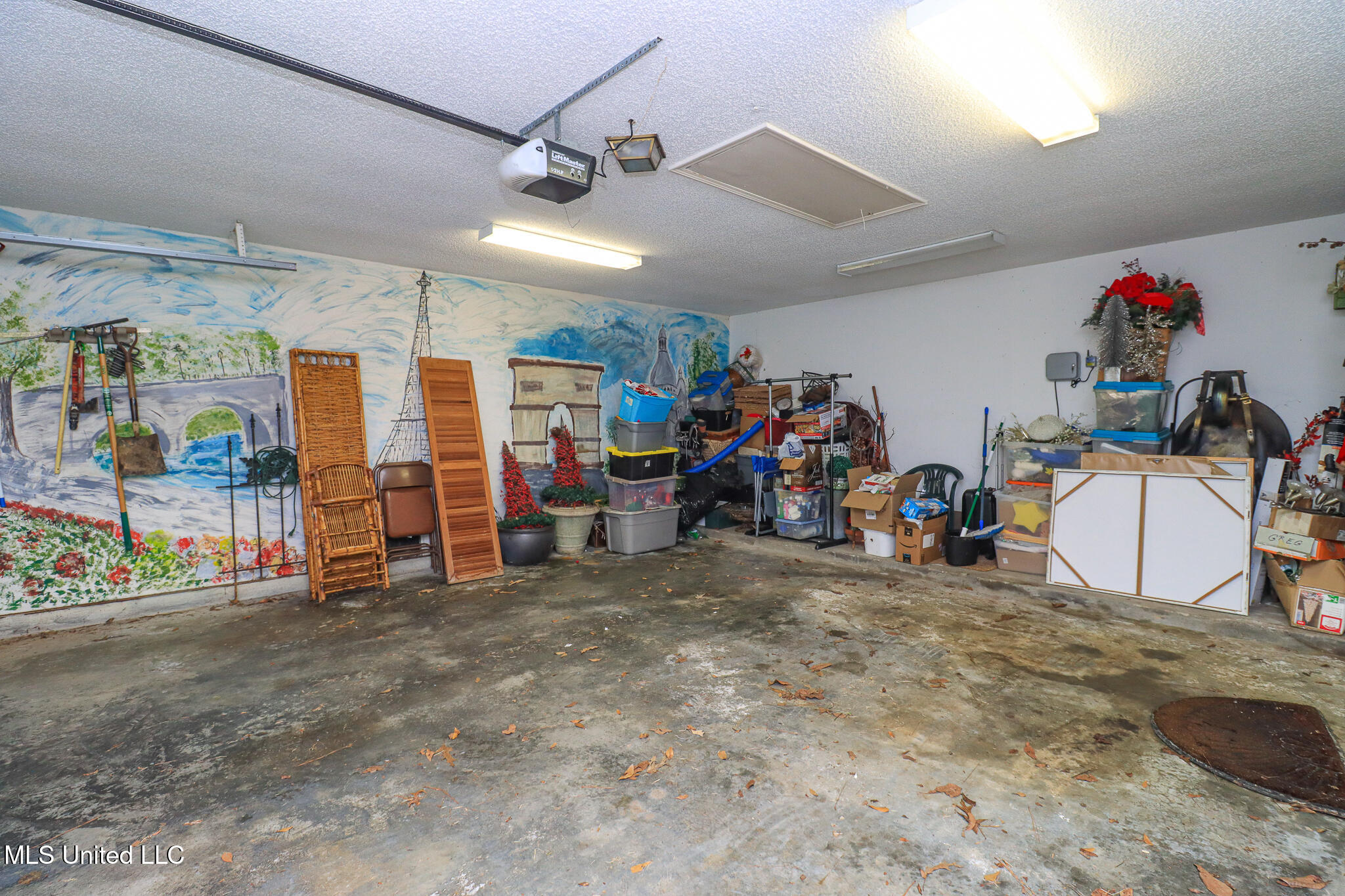 697 Country Pl Drive Pearl, MS 39208 - Photo 11 of 62 697 Country Place Dr 11