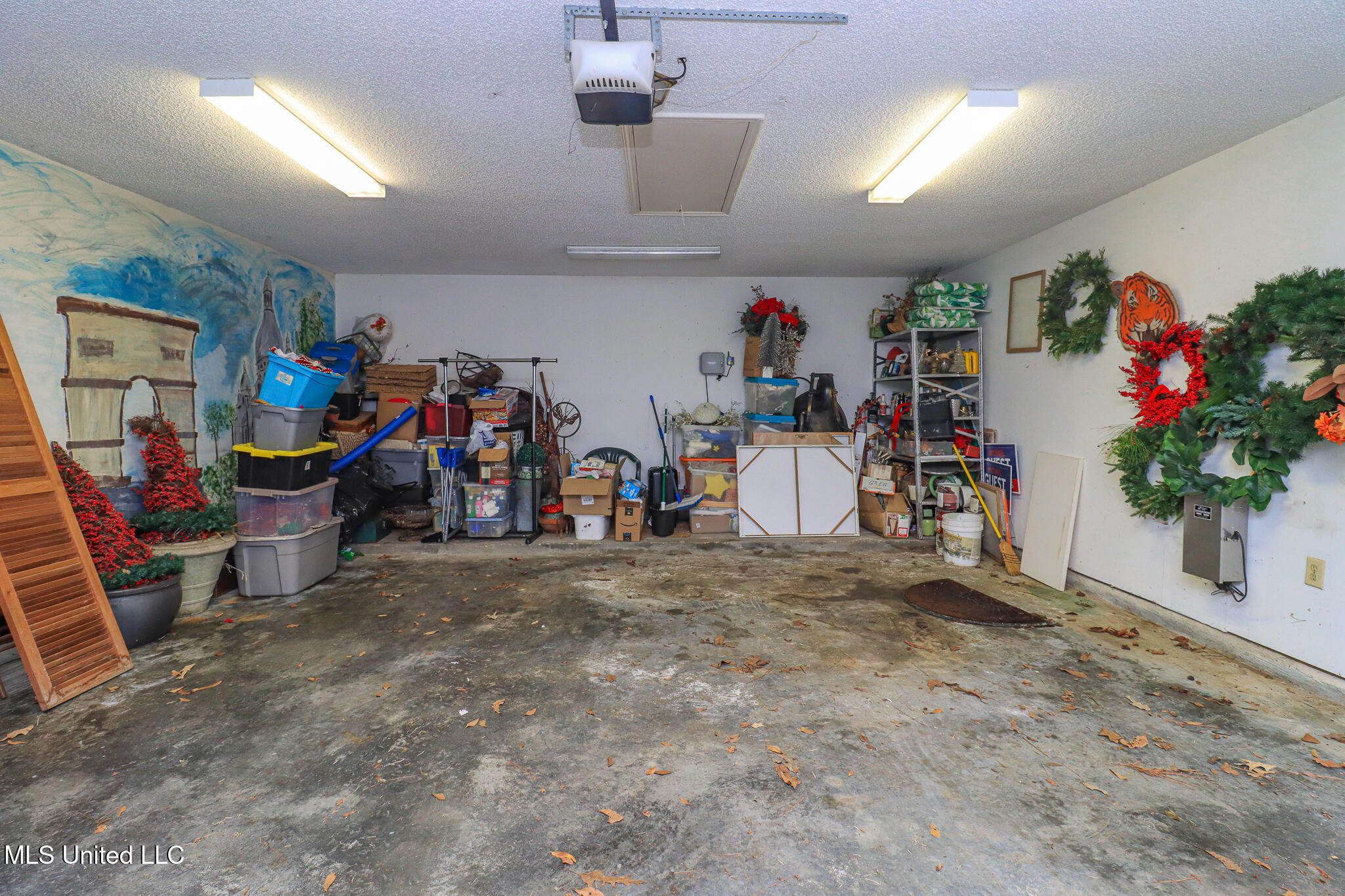 697 Country Pl Drive Pearl, MS 39208 - Photo 12 of 62 697 Country Place Dr 12