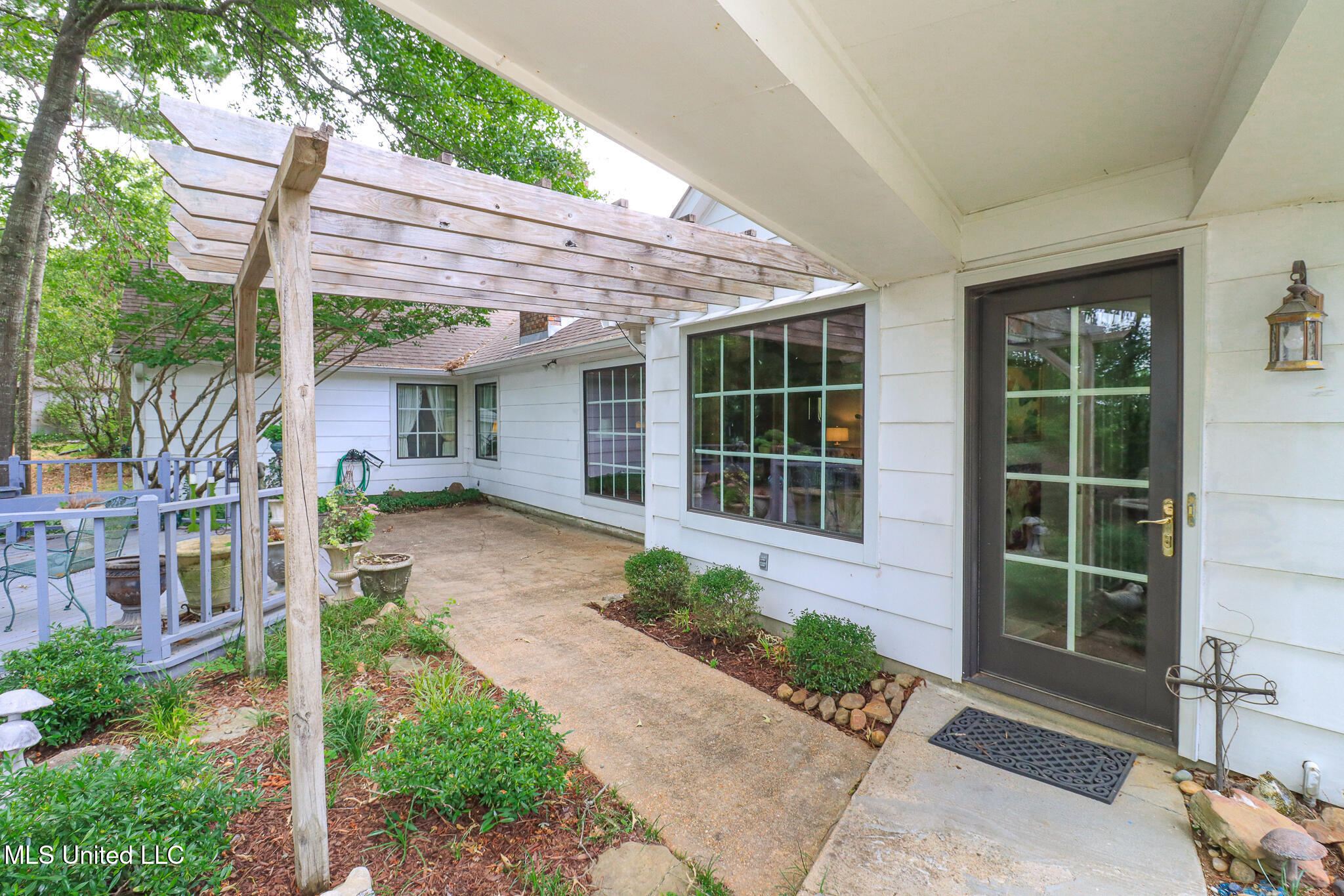 697 Country Pl Drive Pearl, MS 39208 - Photo 14 of 62 697 Country Place Dr 14