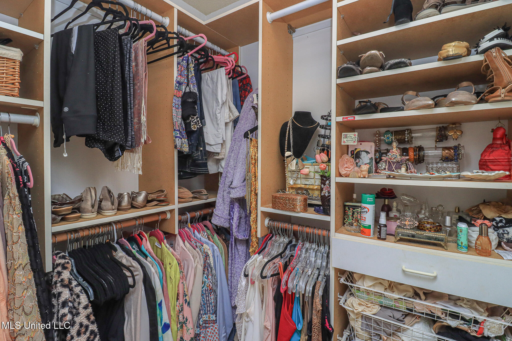 697 Country Pl Drive Pearl, MS 39208 - Photo 15 of 62 697 Country Place Dr 15