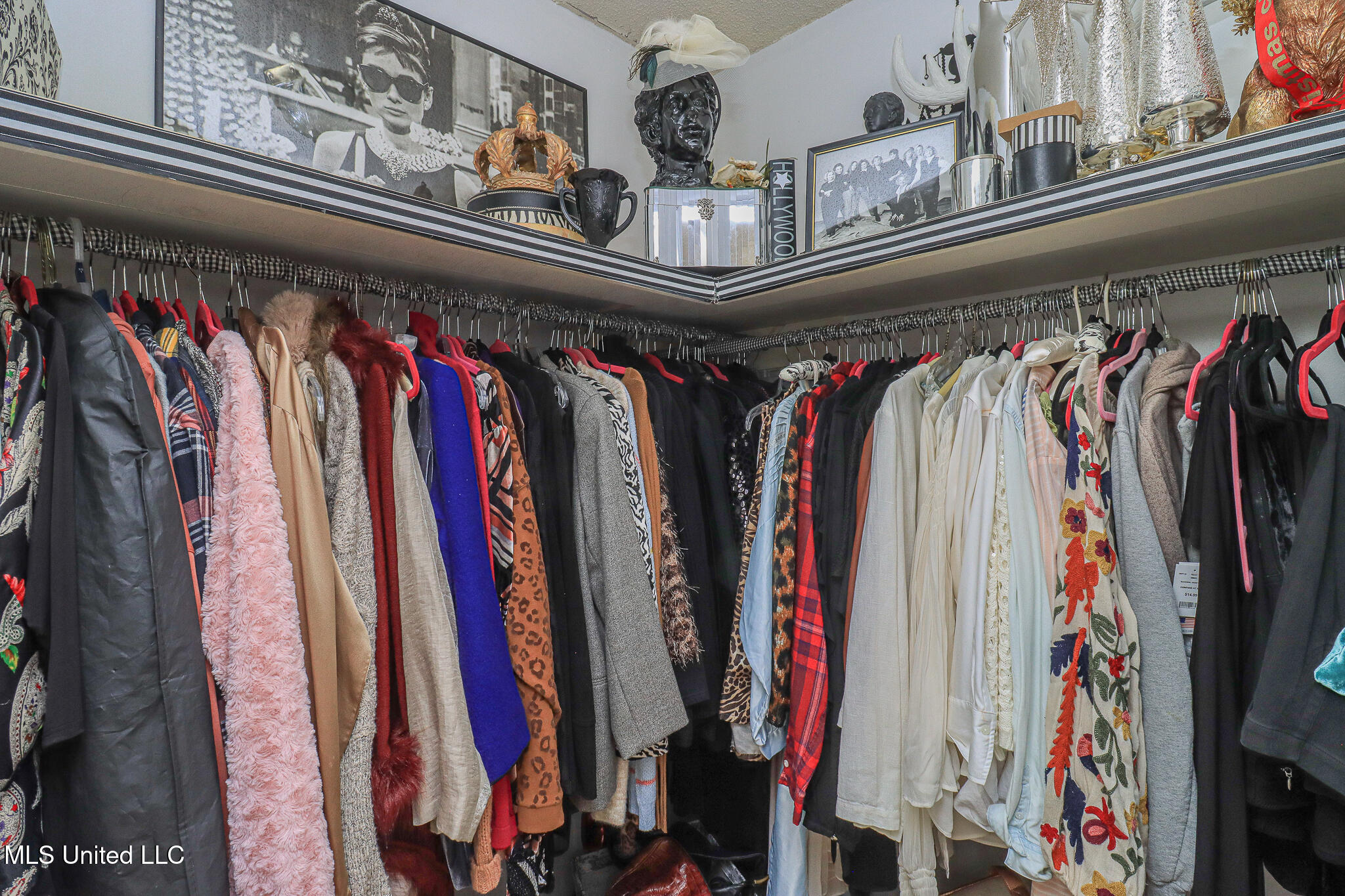 697 Country Pl Drive Pearl, MS 39208 - Photo 16 of 62 697 Country Place Dr 16