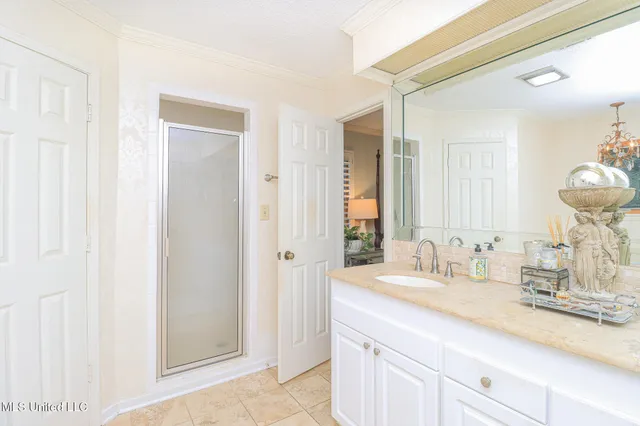 $324,999 | 697 Country Pl Drive, Pearl, MS 39208