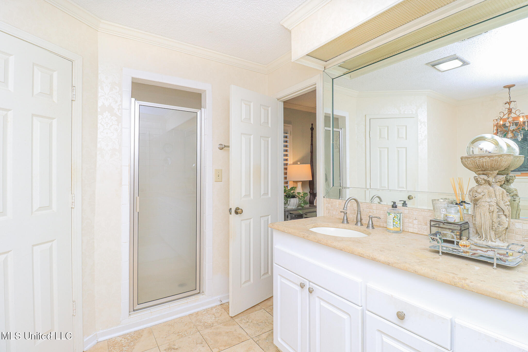 697 Country Pl Drive Pearl, MS 39208 - Photo 17 of 62 697 Country Place Dr 17