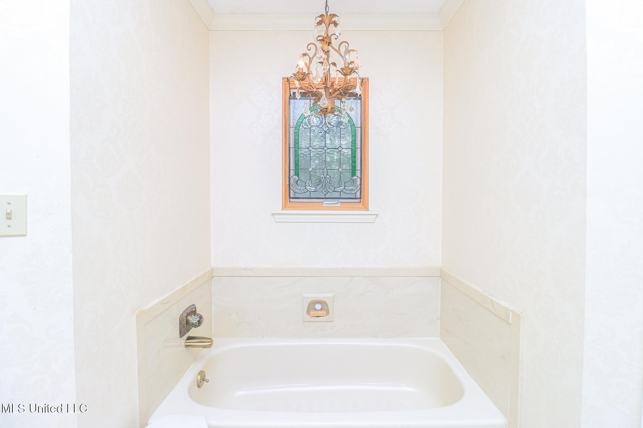 697 Country Pl Drive Pearl, MS 39208 - Photo 18 of 62 697 Country Place Dr 18