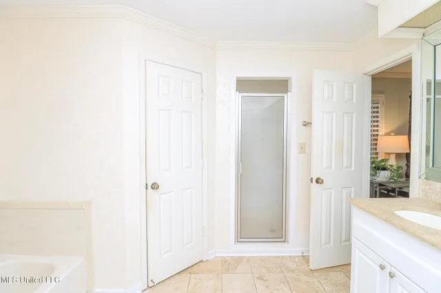 $324,999 | 697 Country Pl Drive, Pearl, MS 39208