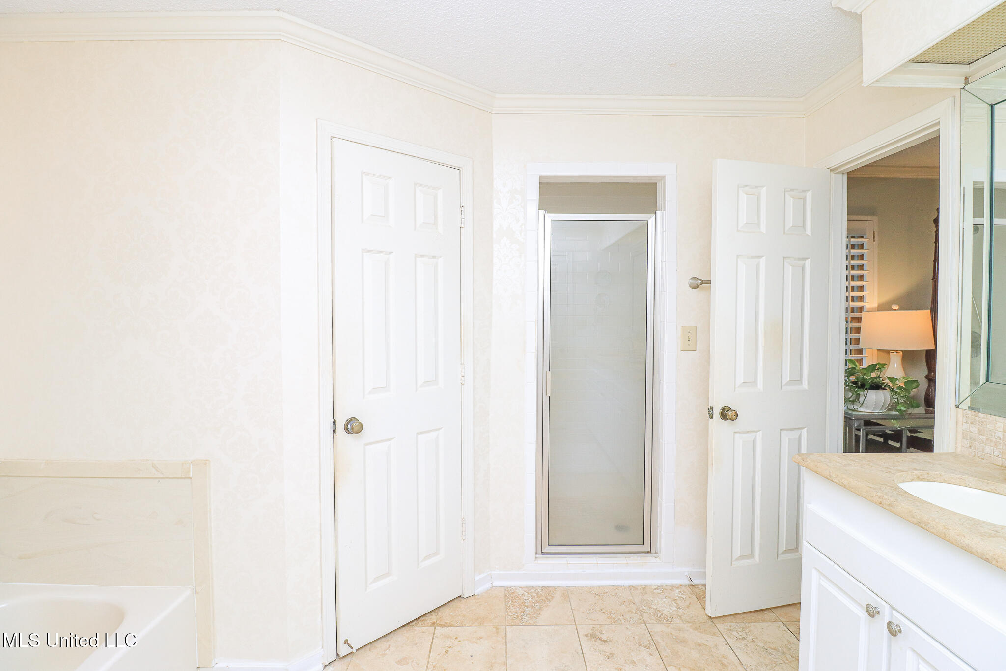 697 Country Pl Drive Pearl, MS 39208 - Photo 19 of 62 697 Country Place Dr 19