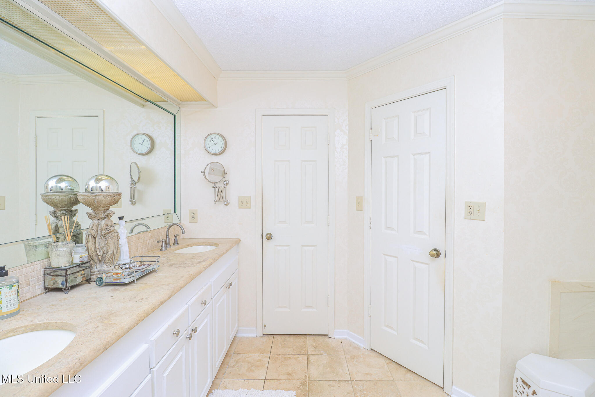 697 Country Pl Drive Pearl, MS 39208 - Photo 21 of 62 697 Country Place Dr 21