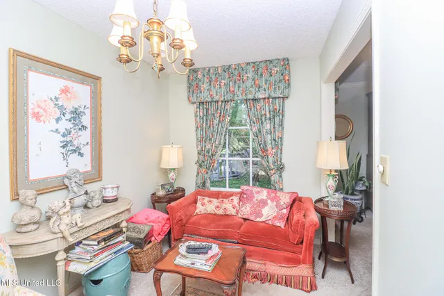 $324,999 | 697 Country Pl Drive, Pearl, MS 39208