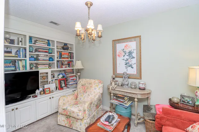 $324,999 | 697 Country Pl Drive, Pearl, MS 39208