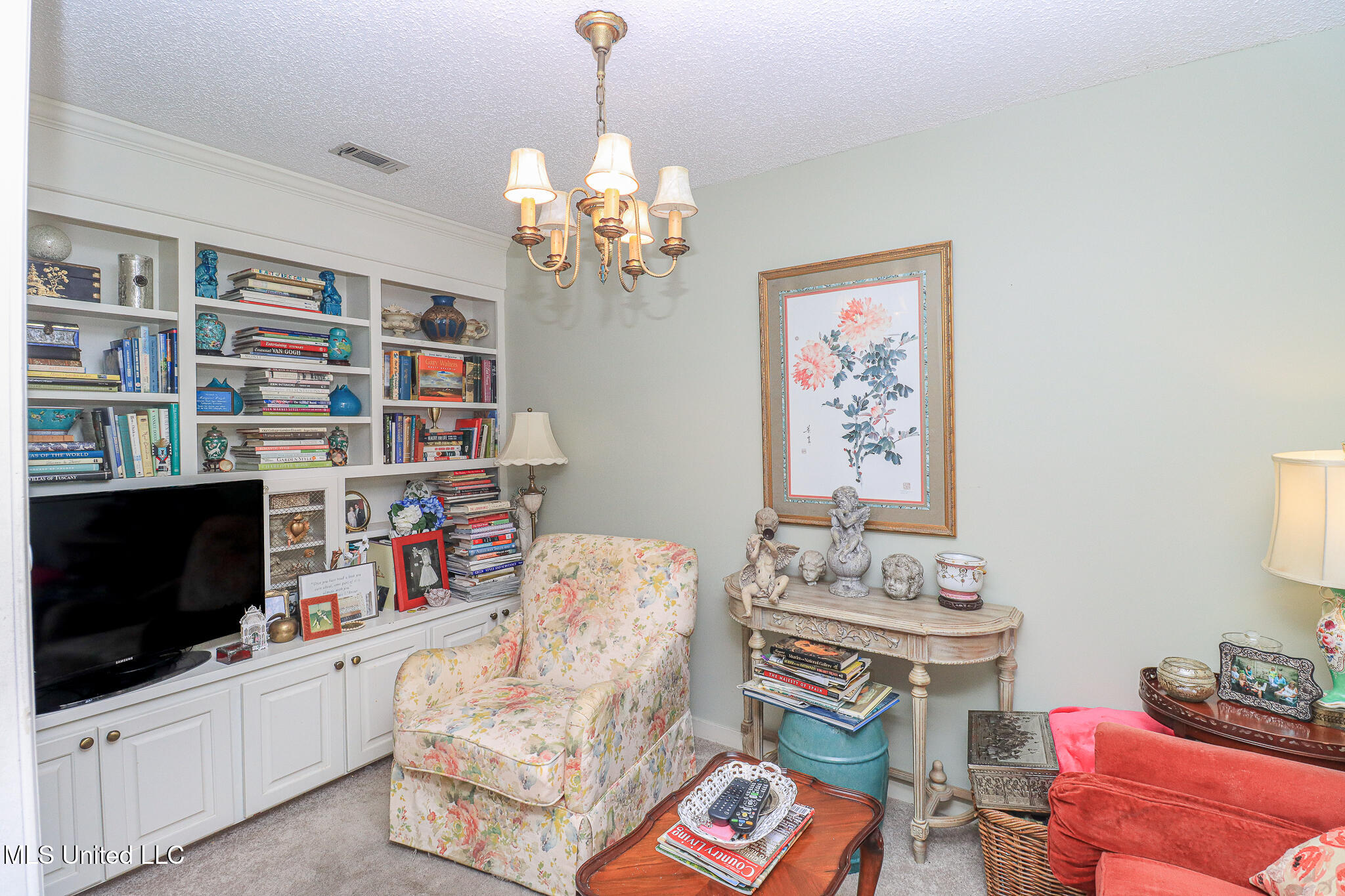 697 Country Pl Drive Pearl, MS 39208 - Photo 23 of 62 697 Country Place Dr 23