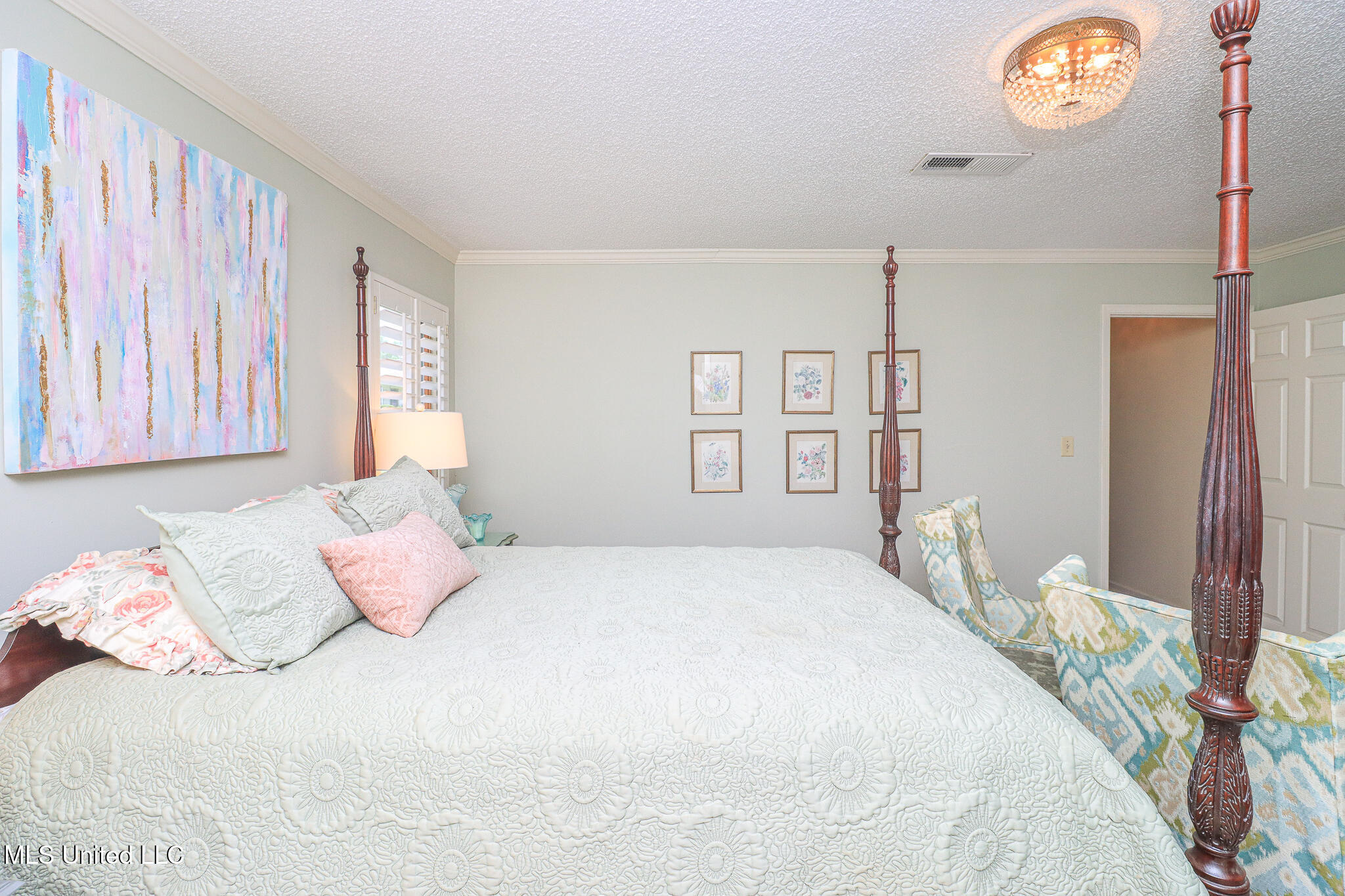 697 Country Pl Drive Pearl, MS 39208 - Photo 25 of 62 697 Country Place Dr 25