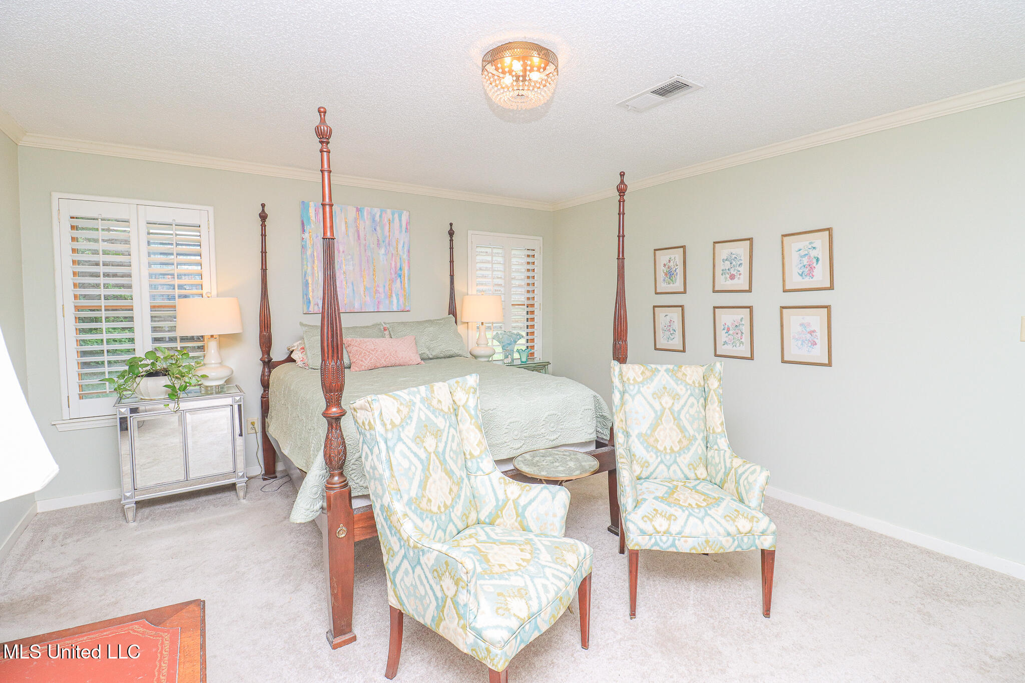 697 Country Pl Drive Pearl, MS 39208 - Photo 26 of 62 697 Country Place Dr 26