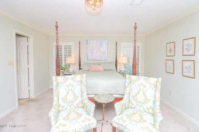 $324,999 | 697 Country Pl Drive, Pearl, MS 39208