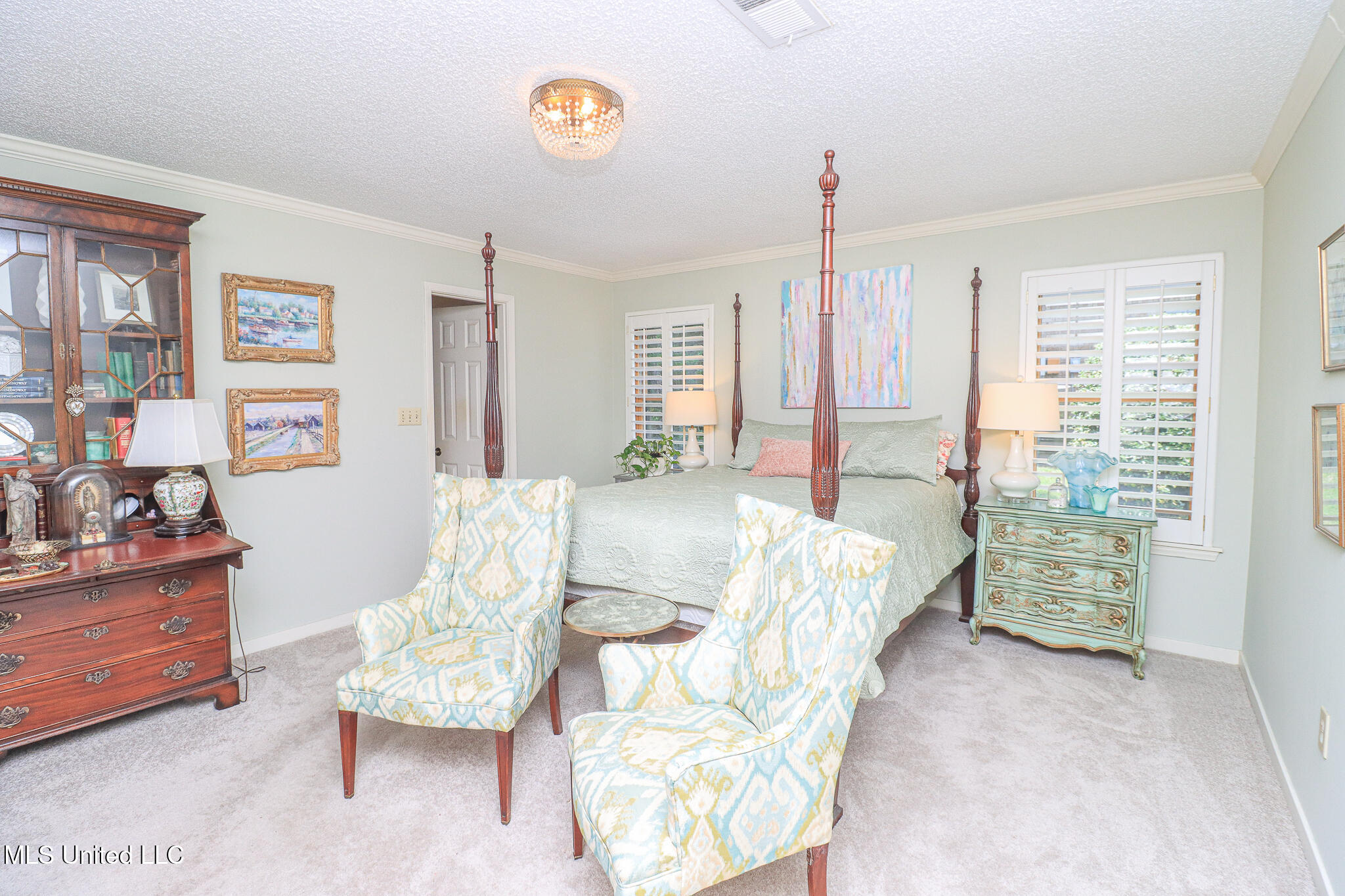 697 Country Pl Drive Pearl, MS 39208 - Photo 28 of 62 697 Country Place Dr 28