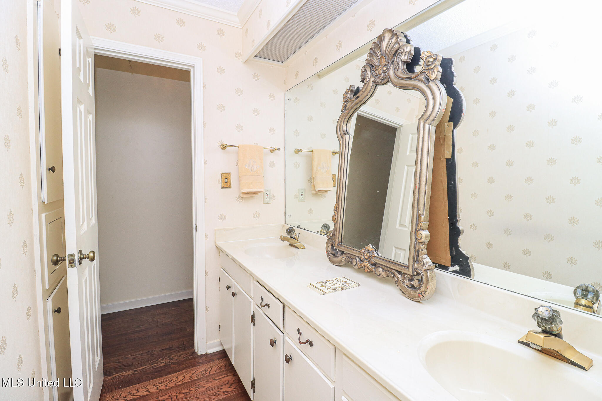 697 Country Pl Drive Pearl, MS 39208 - Photo 29 of 62 697 Country Place Dr 29