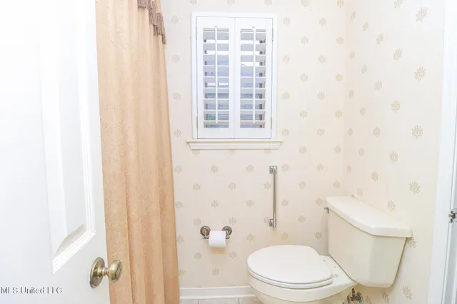 $324,999 | 697 Country Pl Drive, Pearl, MS 39208