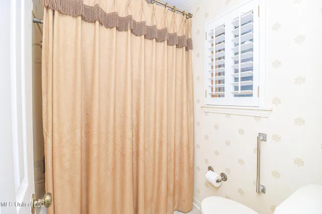 $324,999 | 697 Country Pl Drive, Pearl, MS 39208