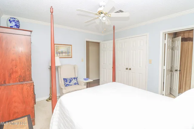 $324,999 | 697 Country Pl Drive, Pearl, MS 39208