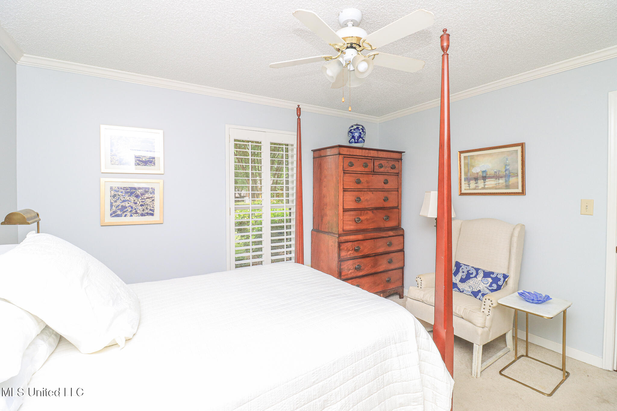 697 Country Pl Drive Pearl, MS 39208 - Photo 36 of 62 697 Country Place Dr 36