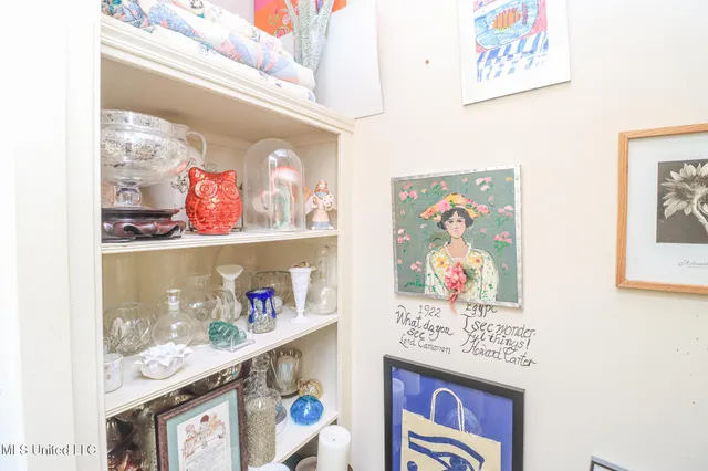 $324,999 | 697 Country Pl Drive, Pearl, MS 39208