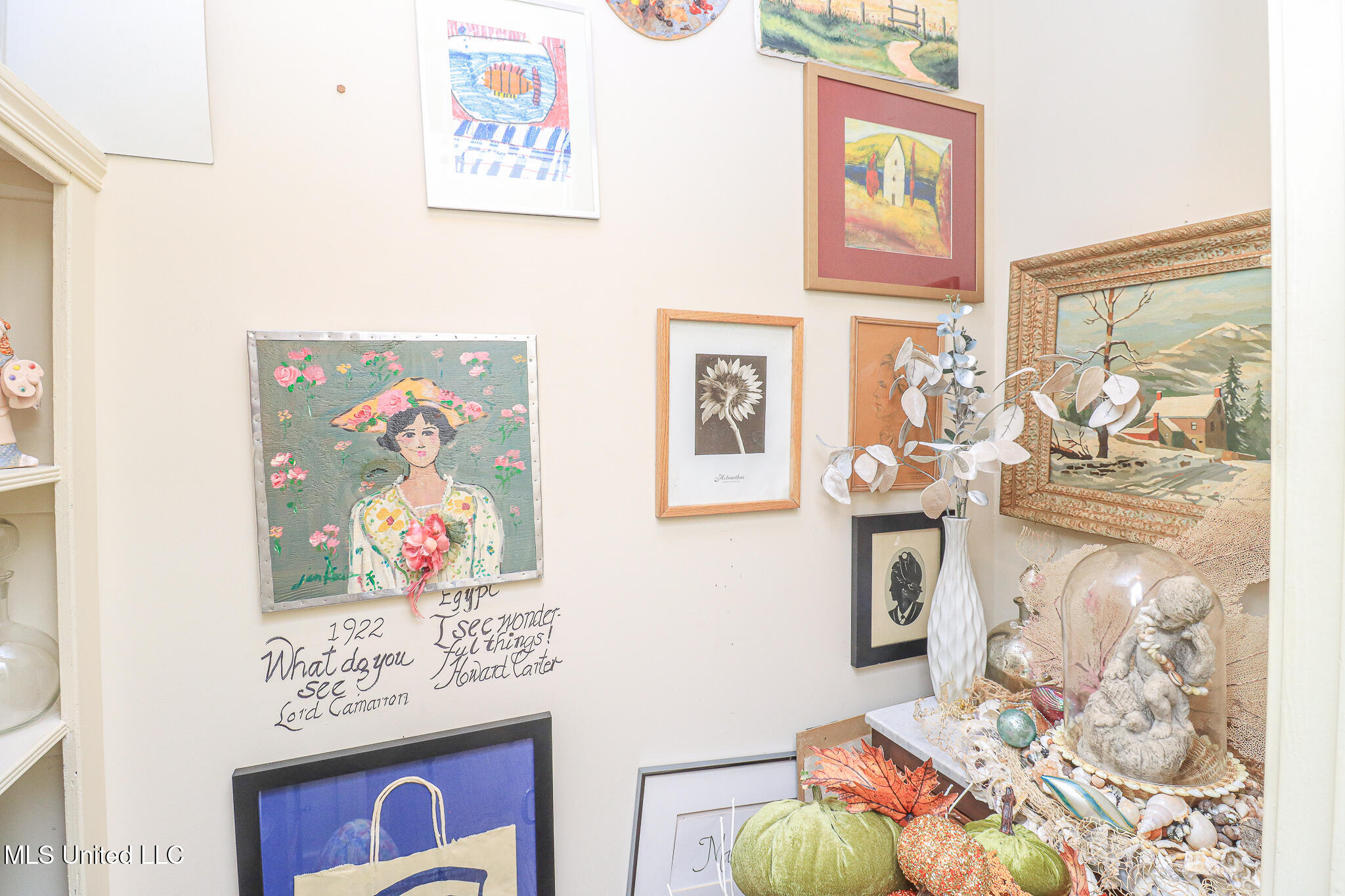 697 Country Pl Drive Pearl, MS 39208 - Photo 39 of 62 697 Country Place Dr 39