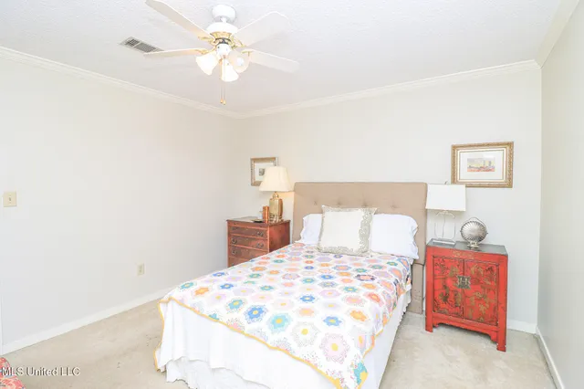 $324,999 | 697 Country Pl Drive, Pearl, MS 39208