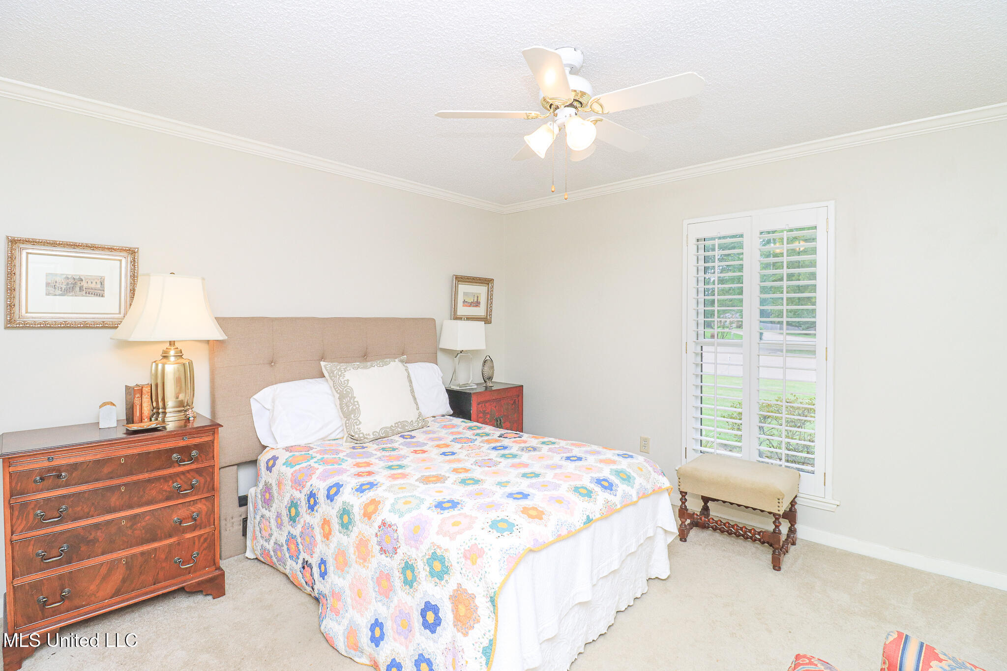 697 Country Pl Drive Pearl, MS 39208 - Photo 42 of 62 697 Country Place Dr 42