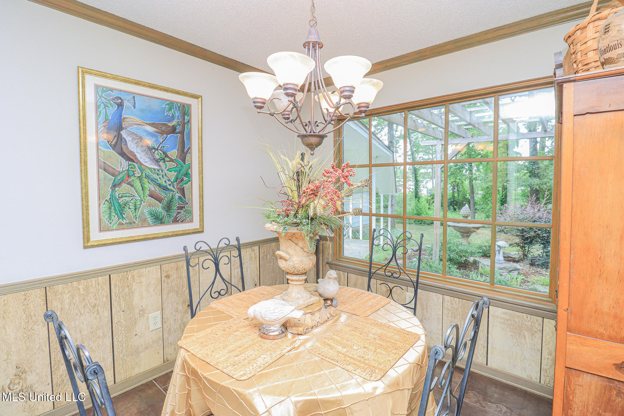 697 Country Pl Drive Pearl, MS 39208 - Photo 51 of 62 697 Country Place Dr 51