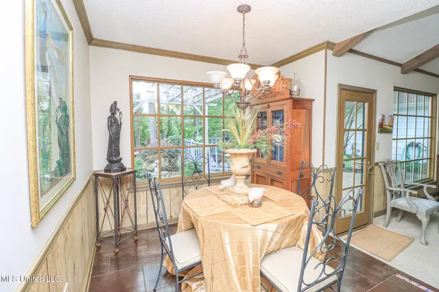 $324,999 | 697 Country Pl Drive, Pearl, MS 39208