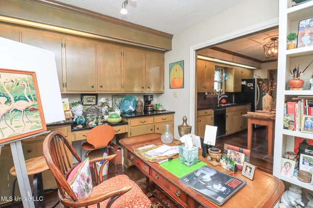 $324,999 | 697 Country Pl Drive, Pearl, MS 39208