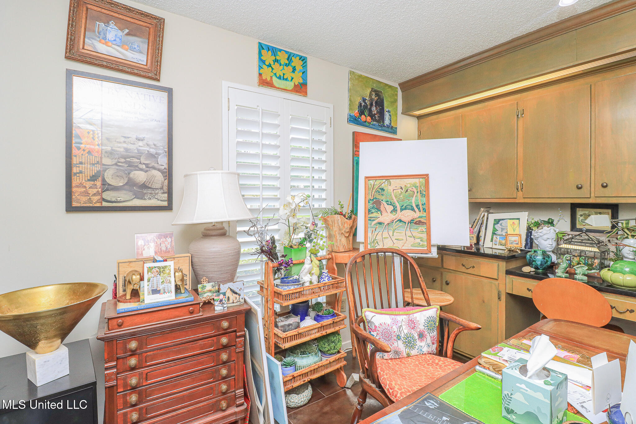 697 Country Pl Drive Pearl, MS 39208 - Photo 54 of 62 697 Country Place Dr 54