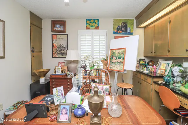 $324,999 | 697 Country Pl Drive, Pearl, MS 39208