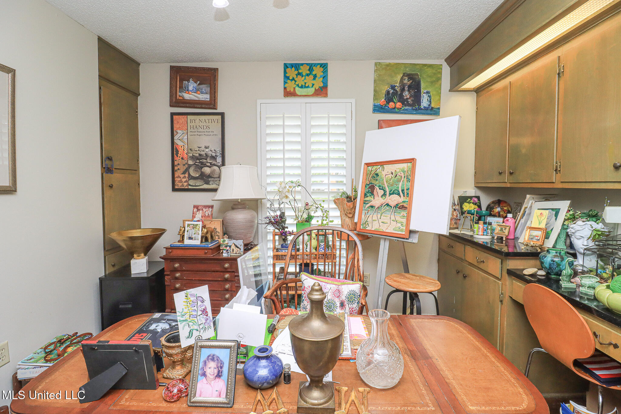 697 Country Pl Drive Pearl, MS 39208 - Photo 55 of 62 697 Country Place Dr 55