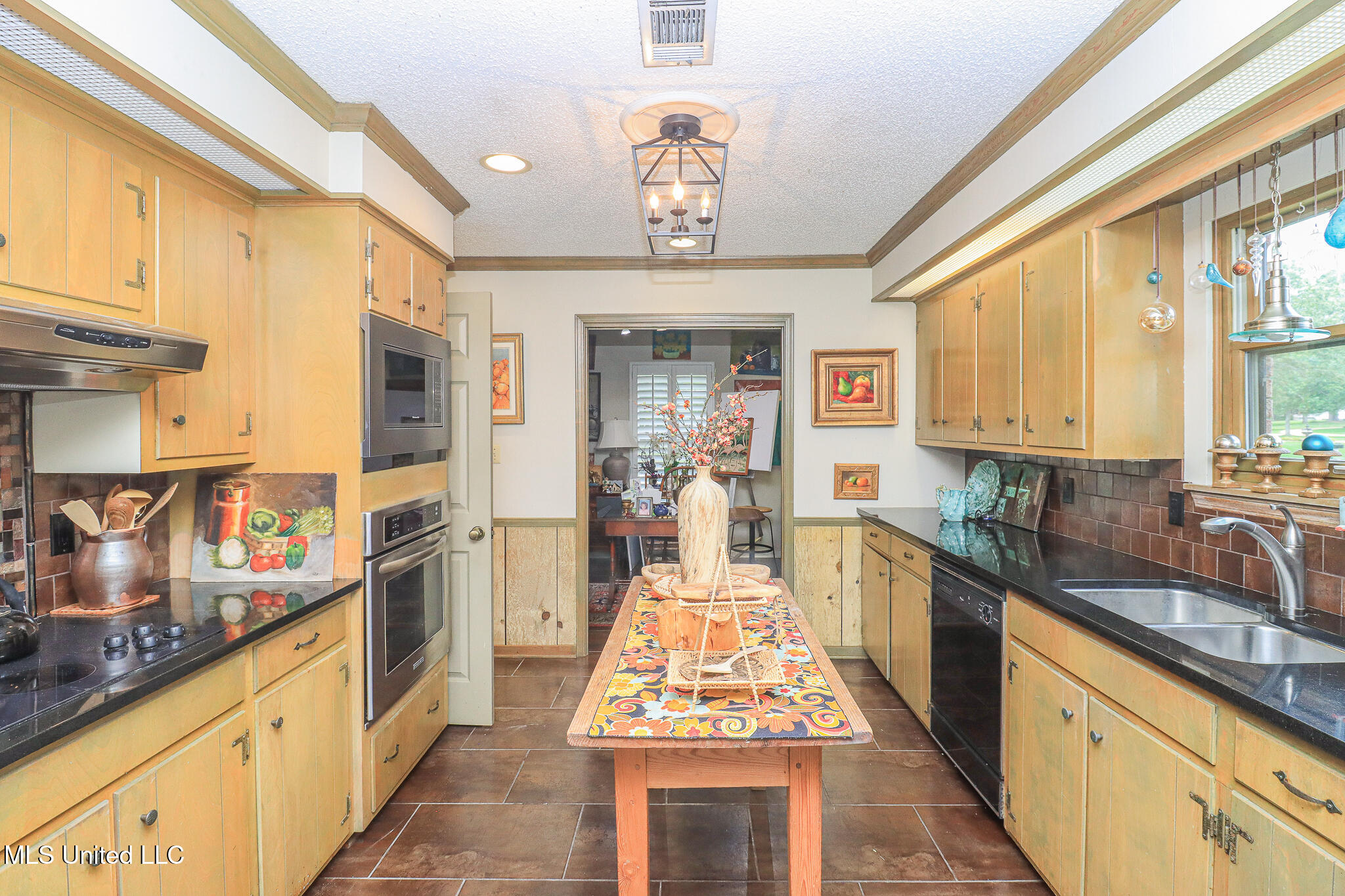 697 Country Pl Drive Pearl, MS 39208 - Photo 58 of 62 697 Country Place Dr 58