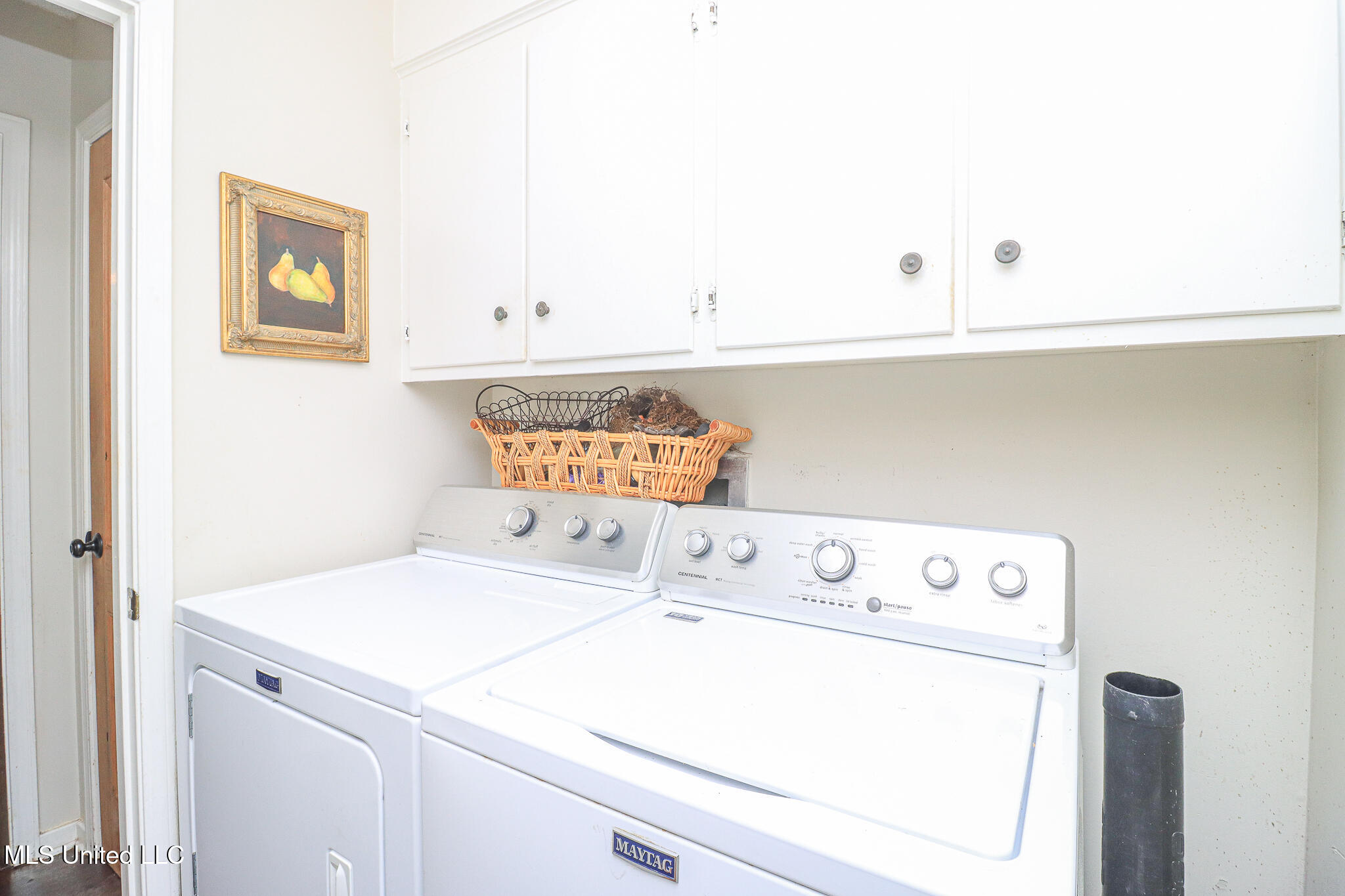 697 Country Pl Drive Pearl, MS 39208 - Photo 60 of 62 697 Country Place Dr 60