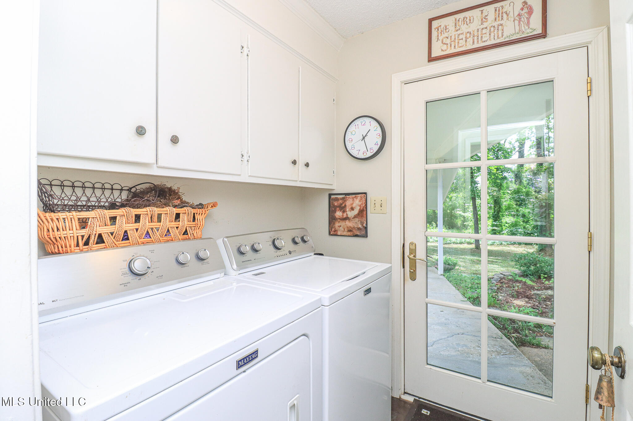 697 Country Pl Drive Pearl, MS 39208 - Photo 62 of 62 697 Country Place Dr 62