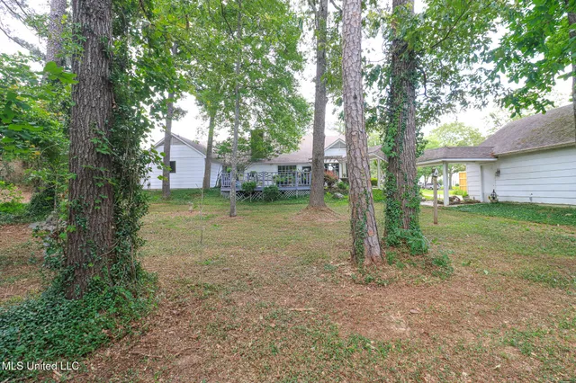 $324,999 | 697 Country Pl Drive, Pearl, MS 39208