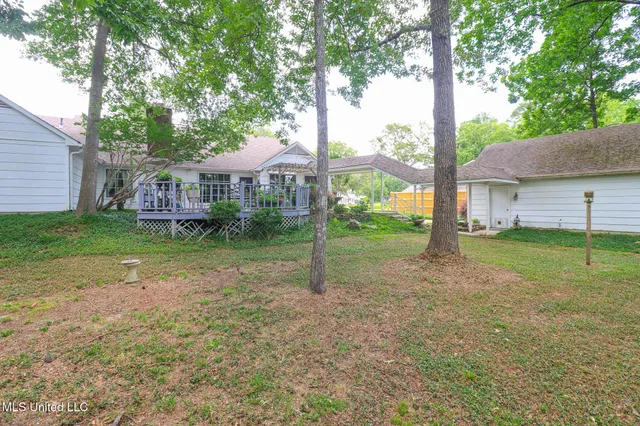 $324,999 | 697 Country Pl Drive, Pearl, MS 39208