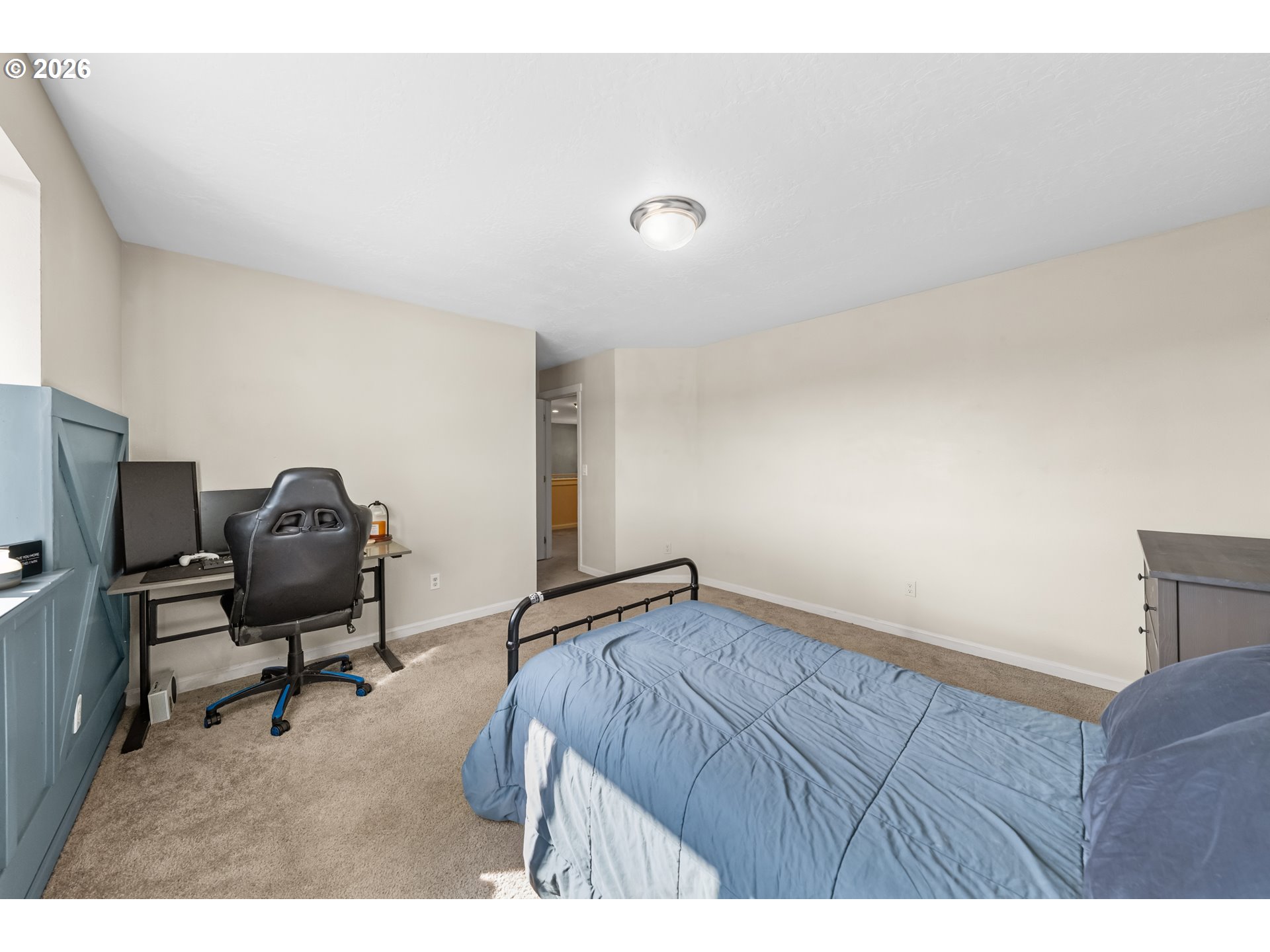 635 Wil Way Winston, OR 97496 - Photo 34 of 48