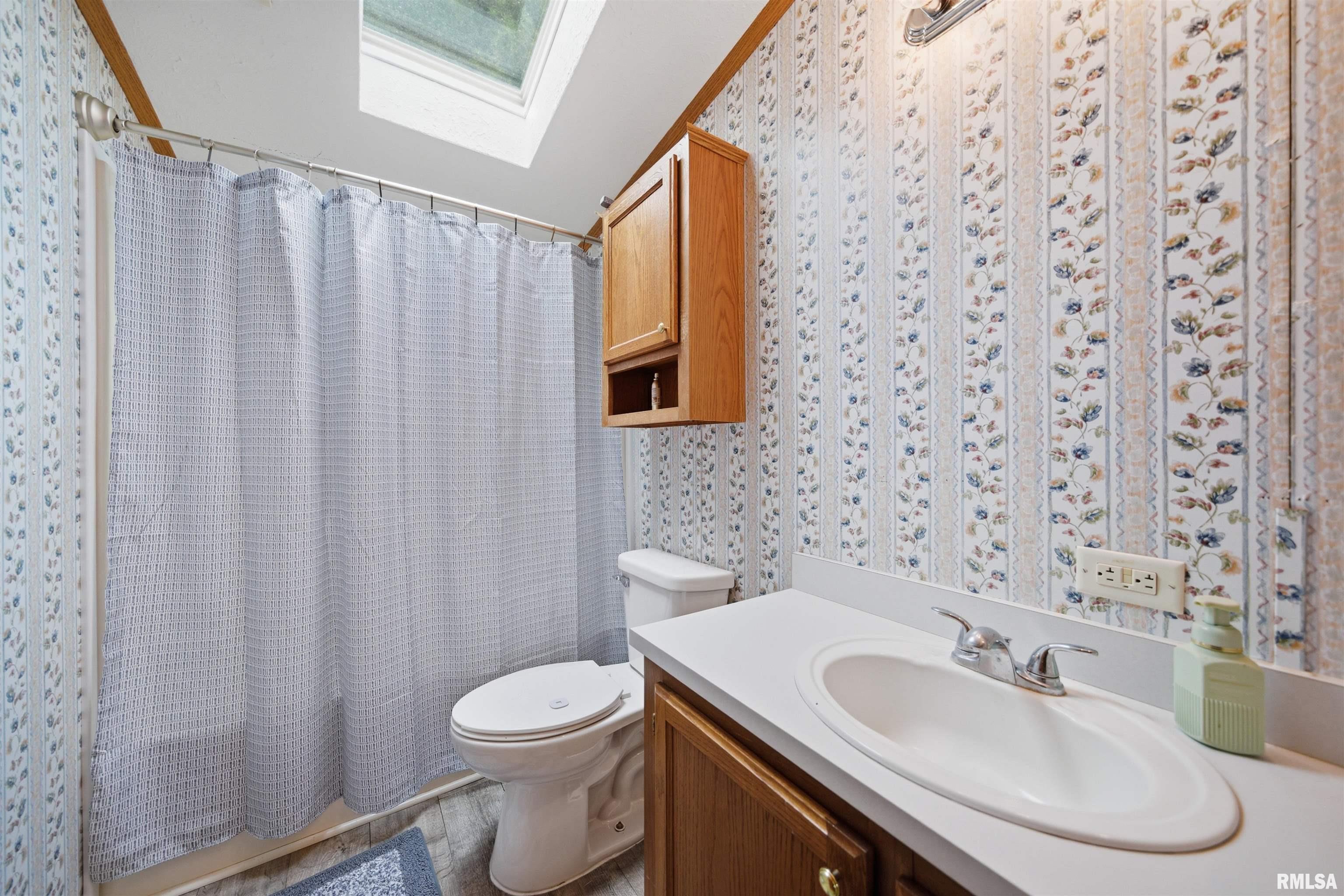 701 Fischer Road, Unit 230 Creve Coeur, IL 61610 - Photo 31 of 35