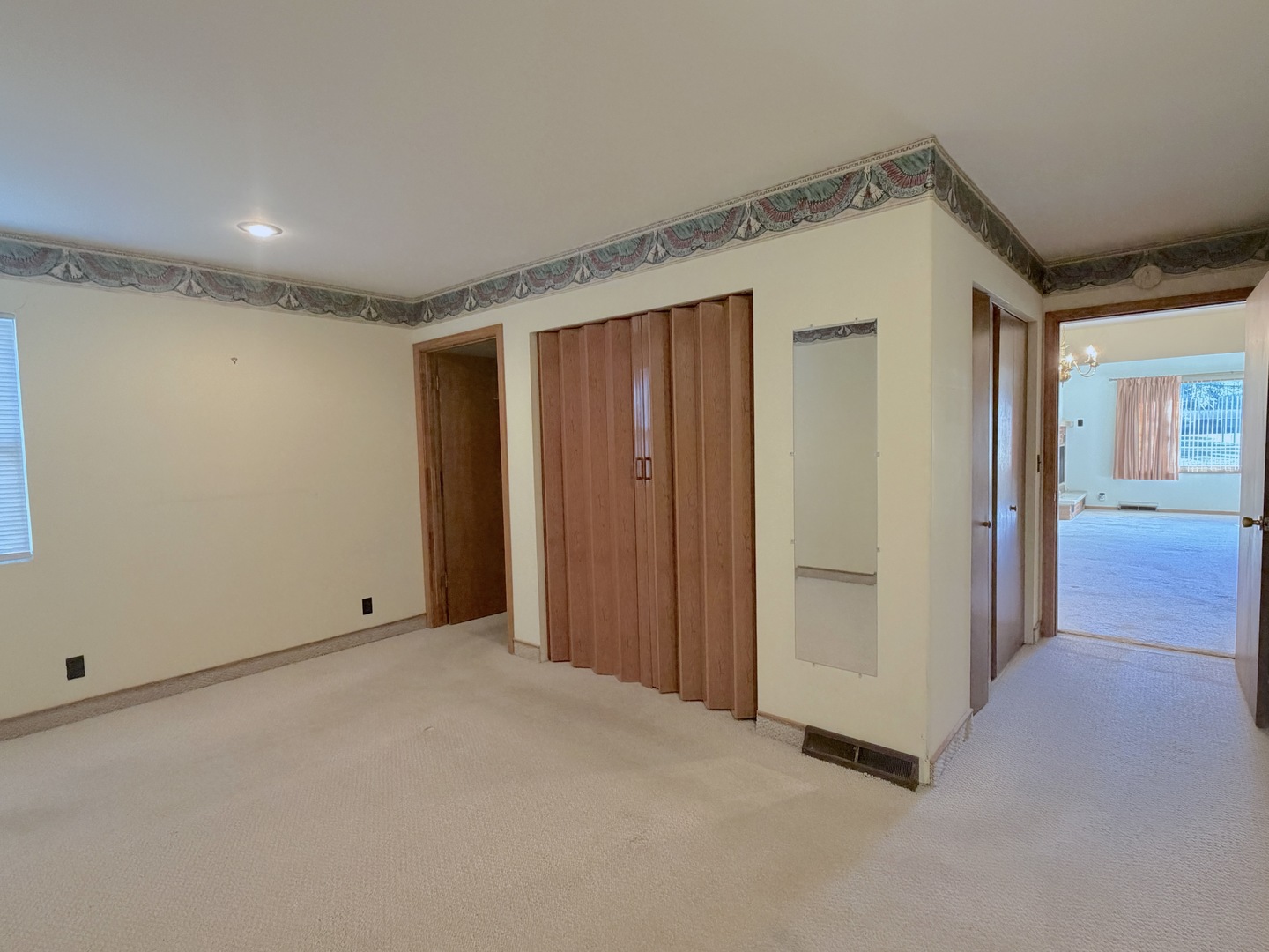 22 Old Brick Road Murphysboro, IL 62966 - Photo 11 of 27 Gallery Image 11