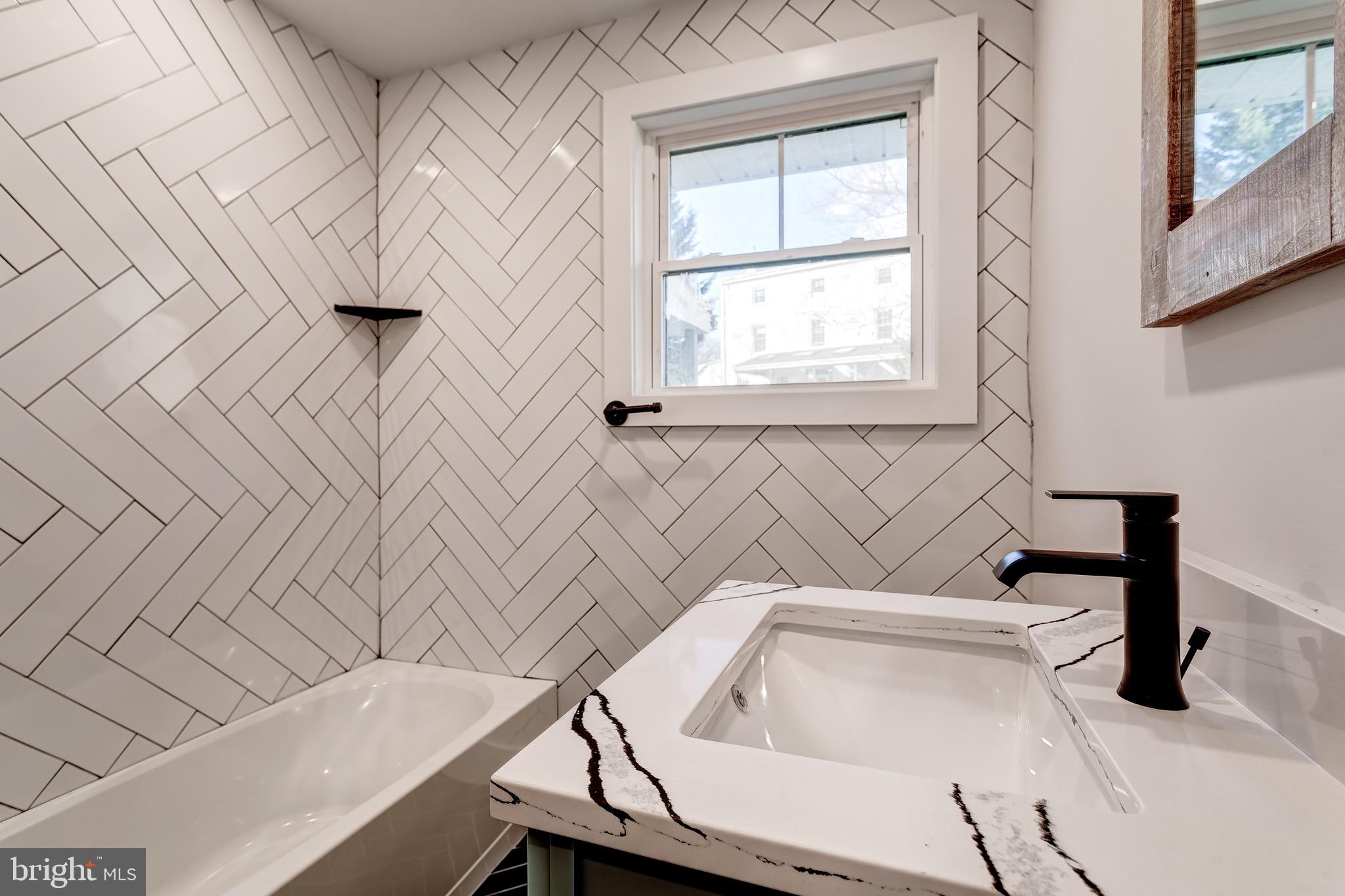 308 Lenox Road Havertown, PA 19083 - Photo 19 of 30