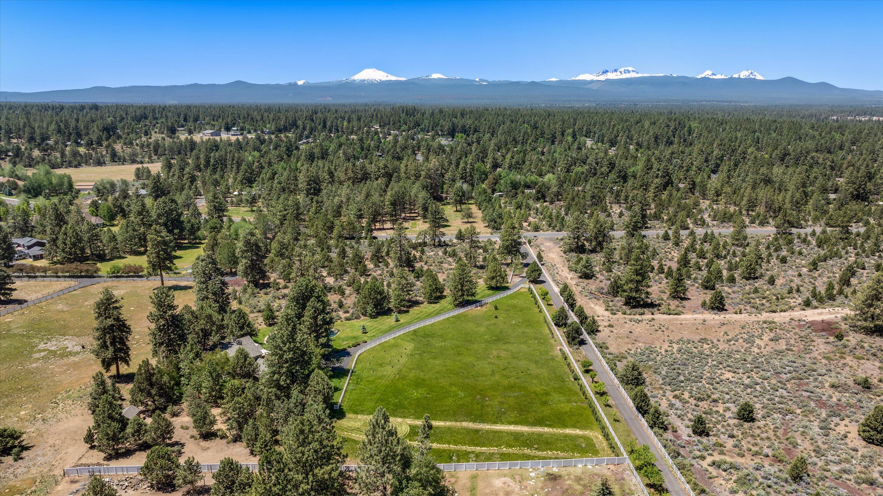 60604 Woodside Road Bend, OR 97702 - Photo 87 of 99 76-JILLROSELL-14