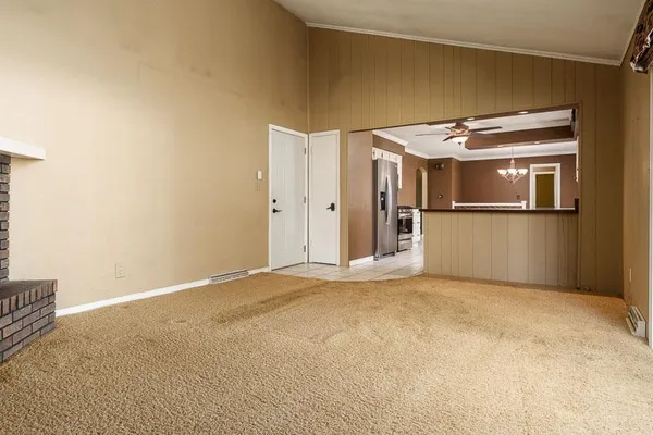$258,000 | 6074 Abington Drive, Rockford, IL 61109