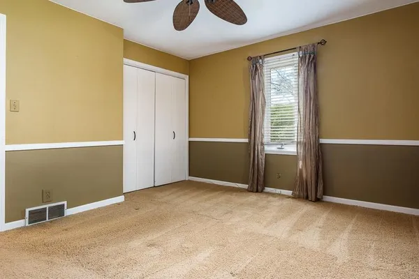 $258,000 | 6074 Abington Drive, Rockford, IL 61109